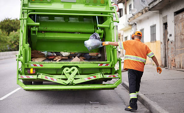 Best Specialty Removal Services in Jefferson, OH